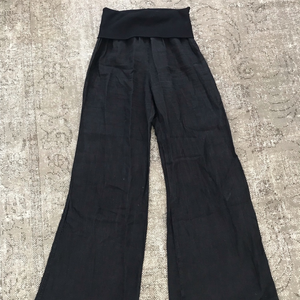 Bella Dahl Pants